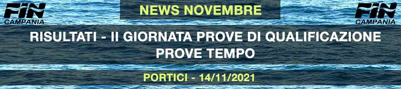 dettagli